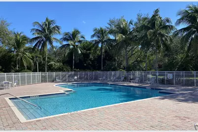 4090 Winnipeg Way, West Palm Beach, FL 33409 - Photo 34