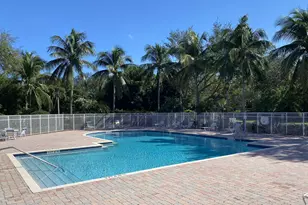 4090 Winnipeg Way, West Palm Beach, FL 33409 - Photo 34