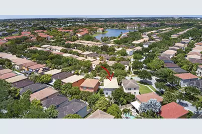 4090 Winnipeg Way, West Palm Beach, FL 33409 - Photo 36