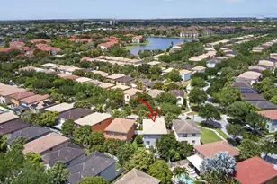 4090 Winnipeg Way, West Palm Beach, FL 33409 - Photo 36