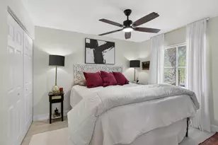 4090 Winnipeg Way, West Palm Beach, FL 33409 - Photo 20