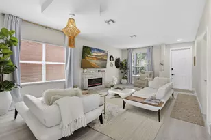 4090 Winnipeg Way, West Palm Beach, FL 33409 - Photo 4