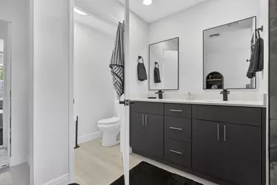 4090 Winnipeg Way, West Palm Beach, FL 33409 - Photo 18