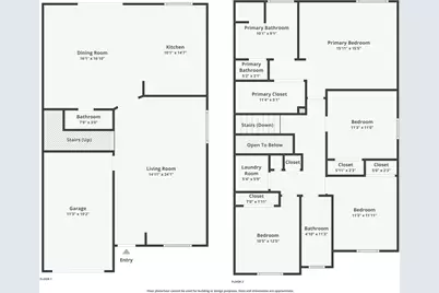 4090 Winnipeg Way, West Palm Beach, FL 33409 - Photo 24