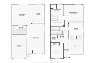 4090 Winnipeg Way, West Palm Beach, FL 33409 - Photo 24