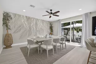 4090 Winnipeg Way, West Palm Beach, FL 33409 - Photo 6