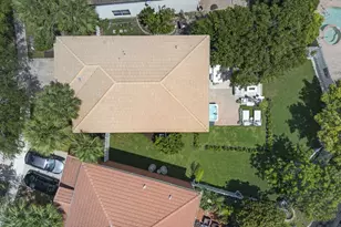 4090 Winnipeg Way, West Palm Beach, FL 33409 - Photo 30