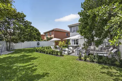 4090 Winnipeg Way, West Palm Beach, FL 33409 - Photo 28