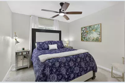 4090 Winnipeg Way, West Palm Beach, FL 33409 - Photo 22