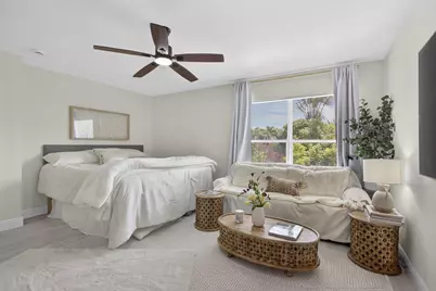 4090 Winnipeg Way, West Palm Beach, FL 33409 - Photo 16