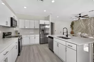 4090 Winnipeg Way, West Palm Beach, FL 33409 - Photo 12