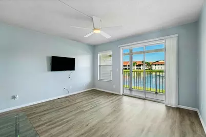 159 Cypress Point Drive, Palm Beach Gardens, FL 33418 - Photo 6