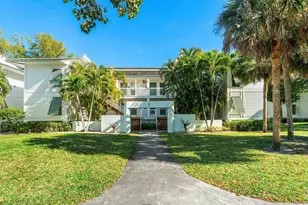 159 Cypress Point Dr, Palm Beach Gardens, FL 33418 - Photo 22