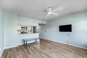 159 Cypress Point Dr, Palm Beach Gardens, FL 33418 - Photo 14