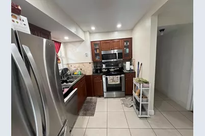 725 Lori Drive #107, Palm Springs, FL 33461 - Photo 20