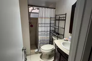 725 Lori Dr, Palm Springs, FL 33461 - Photo 12