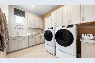 13729 SW Shinnecock Drive, Port Saint Lucie, FL 34987 - Photo 20