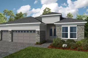 13729 SW Shinnecock Dr, Port Saint Lucie, FL 34987 - Photo 1