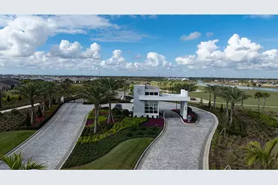 13729 SW Shinnecock Drive, Port Saint Lucie, FL 34987 - Photo 24