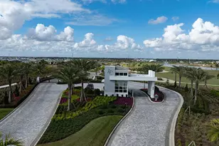 13729 SW Shinnecock Dr, Port Saint Lucie, FL 34987 - Photo 24