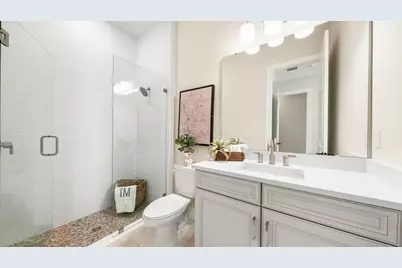 13729 SW Shinnecock Drive, Port Saint Lucie, FL 34987 - Photo 22