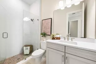 13729 SW Shinnecock Dr, Port Saint Lucie, FL 34987 - Photo 22