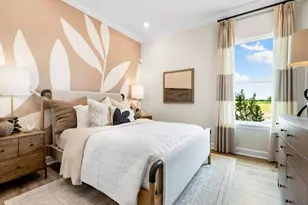 13729 SW Shinnecock Dr, Port Saint Lucie, FL 34987 - Photo 16