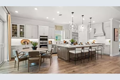 13729 SW Shinnecock Drive, Port Saint Lucie, FL 34987 - Photo 8