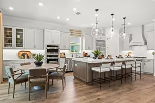 13729 SW Shinnecock Dr, Port Saint Lucie, FL 34987 - Photo 8