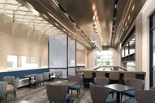 13729 SW Shinnecock Dr, Port Saint Lucie, FL 34987 - Photo 32