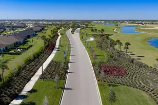 13729 SW Shinnecock Dr, Port Saint Lucie, FL 34987 - Photo 22