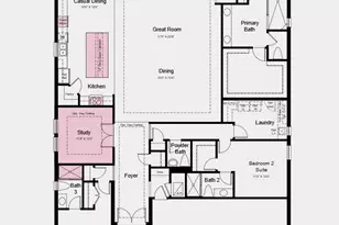 13729 SW Shinnecock Dr, Port Saint Lucie, FL 34987 - Photo 2