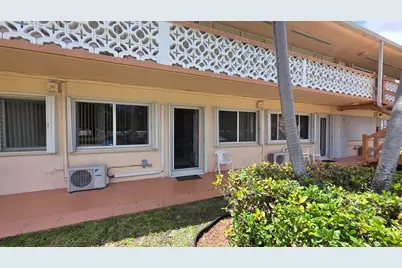 900 SW 10th Terrace #2s, Hallandale Beach, FL 33009 - Photo 2
