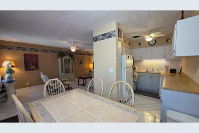 900 SW 10th Terrace #2s, Hallandale Beach, FL 33009 - Photo 8
