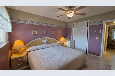 900 SW 10th Terrace #2s, Hallandale Beach, FL 33009 - Photo 18