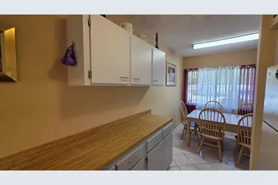 900 SW 10th Terrace #2s, Hallandale Beach, FL 33009 - Photo 12