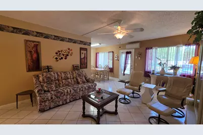 900 SW 10th Terrace #2s, Hallandale Beach, FL 33009 - Photo 14