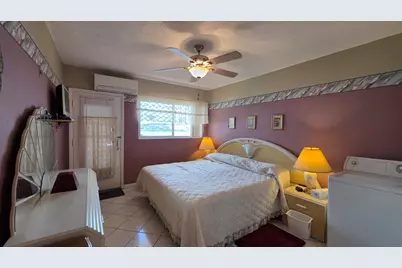 900 SW 10th Terrace #2s, Hallandale Beach, FL 33009 - Photo 16