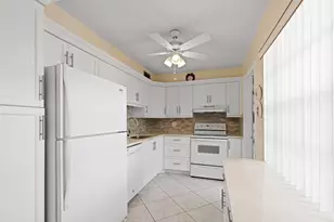 4000 NW 44th Ave, Lauderdale Lakes, FL 33319 - Photo 8