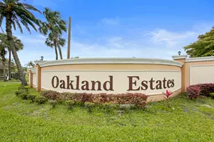 4000 NW 44th Ave, Lauderdale Lakes, FL 33319 - Photo 28