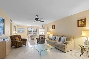 4000 NW 44th Ave, Lauderdale Lakes, FL 33319 - Photo 4