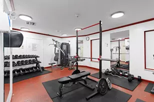 4000 NW 44th Ave, Lauderdale Lakes, FL 33319 - Photo 22