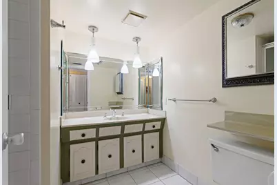 4000 NW 44th Avenue #207, Lauderdale Lakes, FL 33319 - Photo 14
