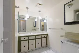 4000 NW 44th Ave, Lauderdale Lakes, FL 33319 - Photo 14