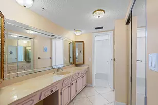 4000 NW 44th Ave, Lauderdale Lakes, FL 33319 - Photo 12