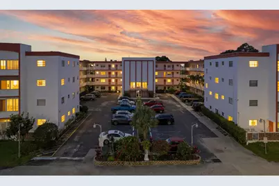 4000 NW 44th Avenue #207, Lauderdale Lakes, FL 33319 - Photo 1
