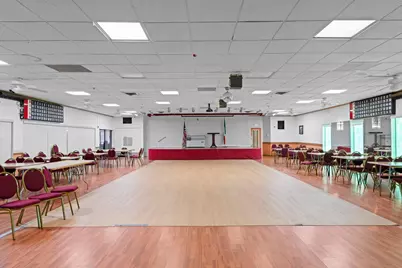 4000 NW 44th Avenue #207, Lauderdale Lakes, FL 33319 - Photo 24