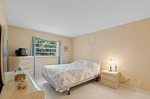 4000 NW 44th Ave, Lauderdale Lakes, FL 33319 - Photo 10