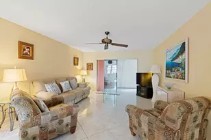 4000 NW 44th Ave, Lauderdale Lakes, FL 33319 - Photo 6