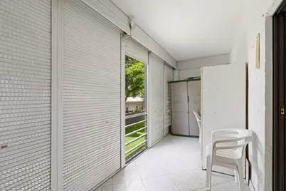 4000 NW 44th Avenue #207, Lauderdale Lakes, FL 33319 - Photo 16